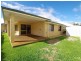 42 Gutmann Pathway, Dalyellup WA 6230