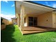 42 Gutmann Pathway, Dalyellup WA 6230