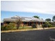 105 Hackett Street, Cookernup WA 6220