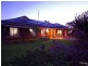 105 Hackett Street, Cookernup WA 6220