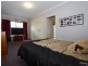 105 Hackett Street, Cookernup WA 6220