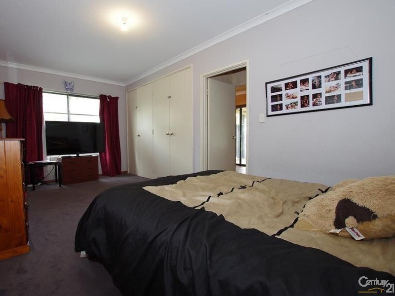 105 Hackett Street, Cookernup WA 6220