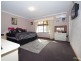 105 Hackett Street, Cookernup WA 6220