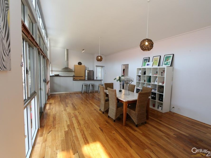 4 Dunsborough Lakes Drive, Dunsborough WA 6281