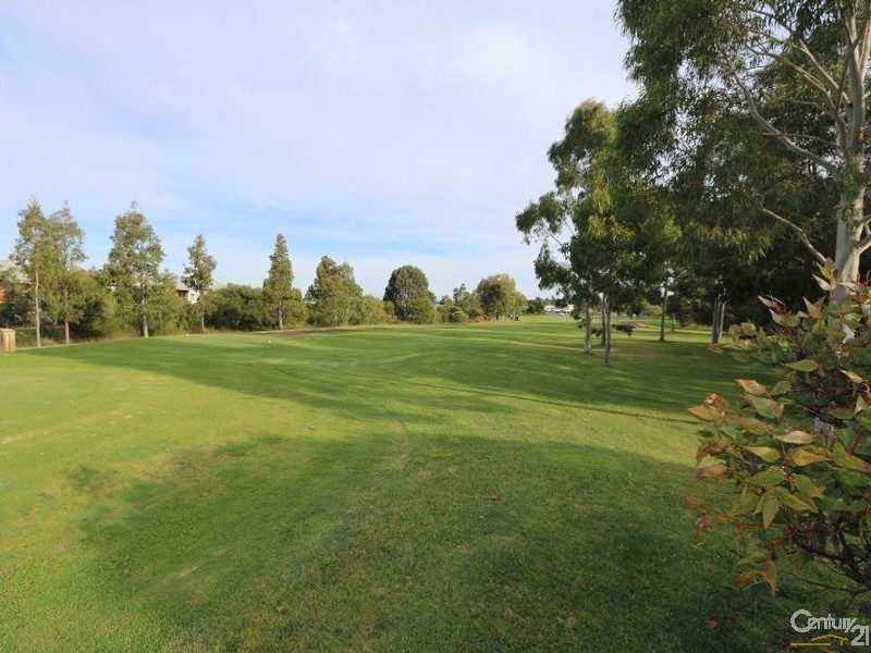 4 Dunsborough Lakes Drive, Dunsborough WA 6281