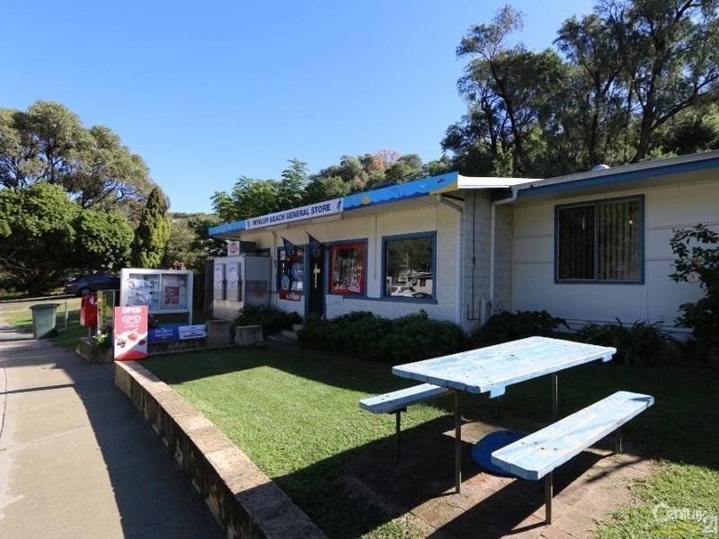 15-17 Myalup Beach Road, Myalup WA 6220