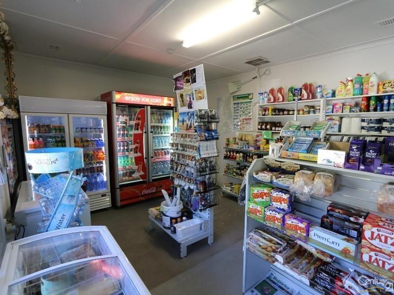 15-17 Myalup Beach Road, Myalup WA 6220