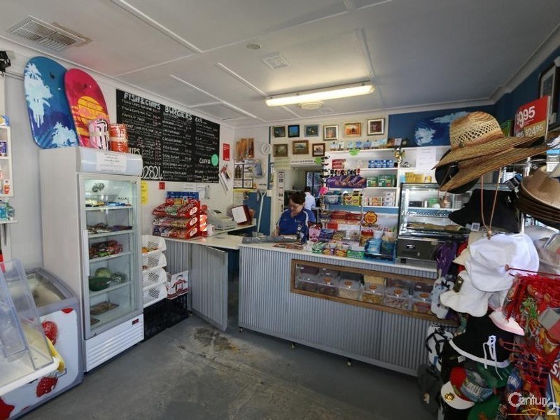 15-17 Myalup Beach Road, Myalup WA 6220