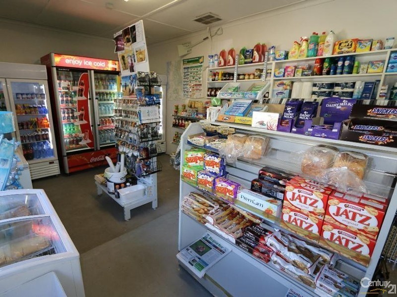 15-17 Myalup Beach Road, Myalup WA 6220