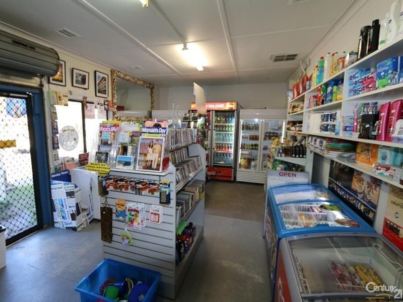 15-17 Myalup Beach Road, Myalup WA 6220