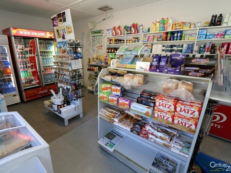 15-17 Myalup Beach Road, Myalup WA 6220