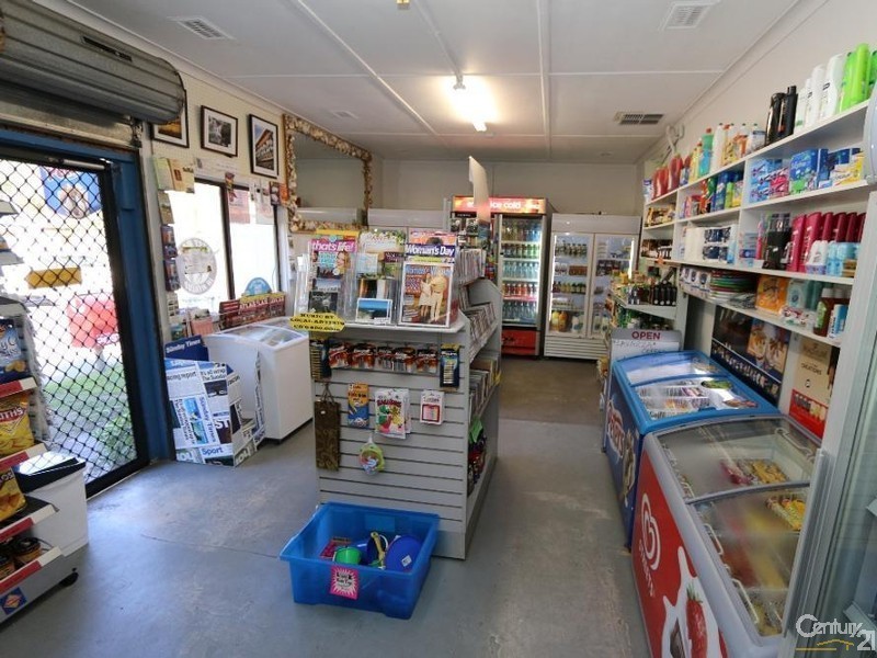 15-17 Myalup Beach Road, Myalup WA 6220