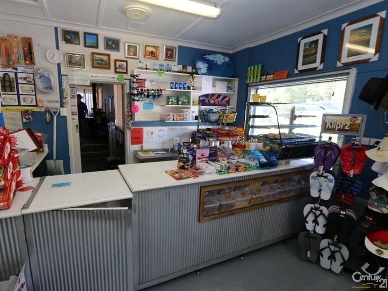 15-17 Myalup Beach Road, Myalup WA 6220