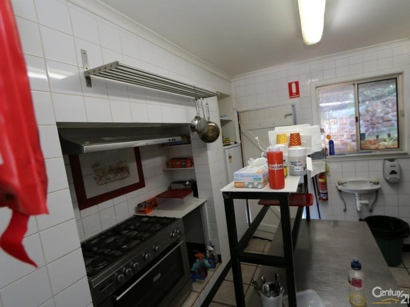 15-17 Myalup Beach Road, Myalup WA 6220