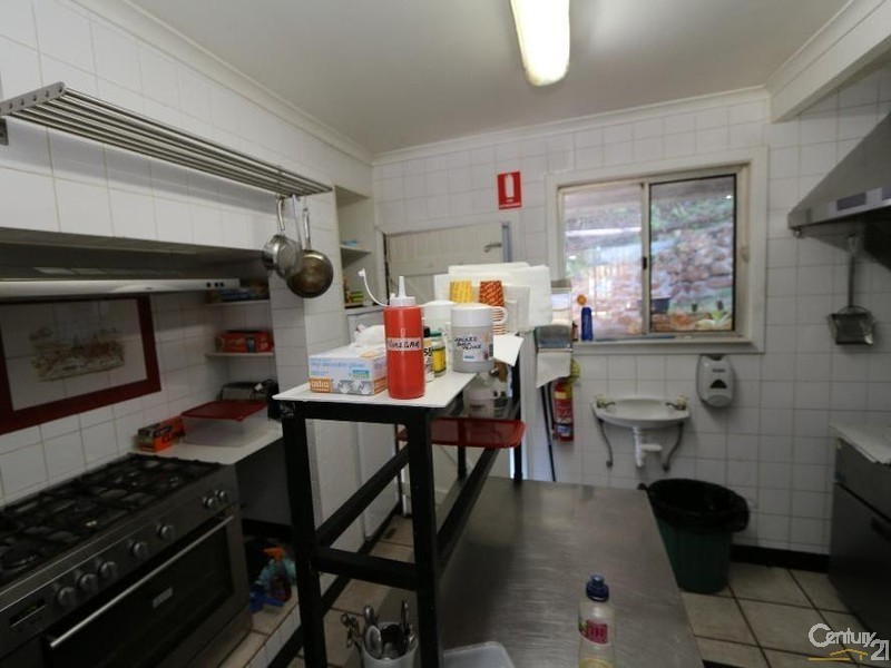 15-17 Myalup Beach Road, Myalup WA 6220