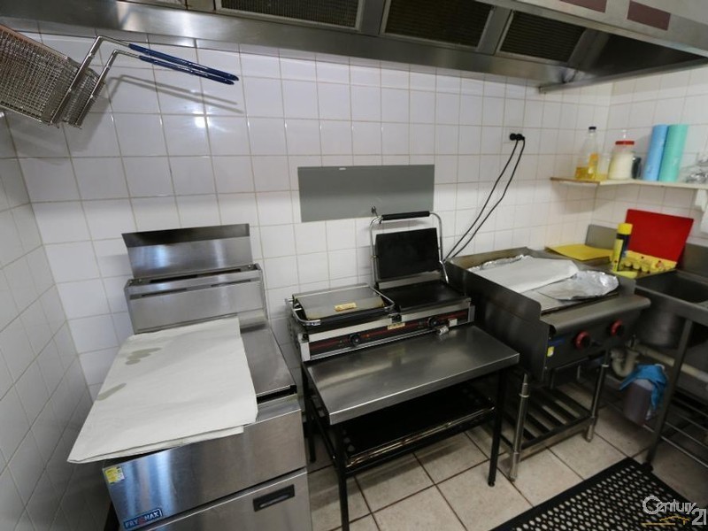 15-17 Myalup Beach Road, Myalup WA 6220