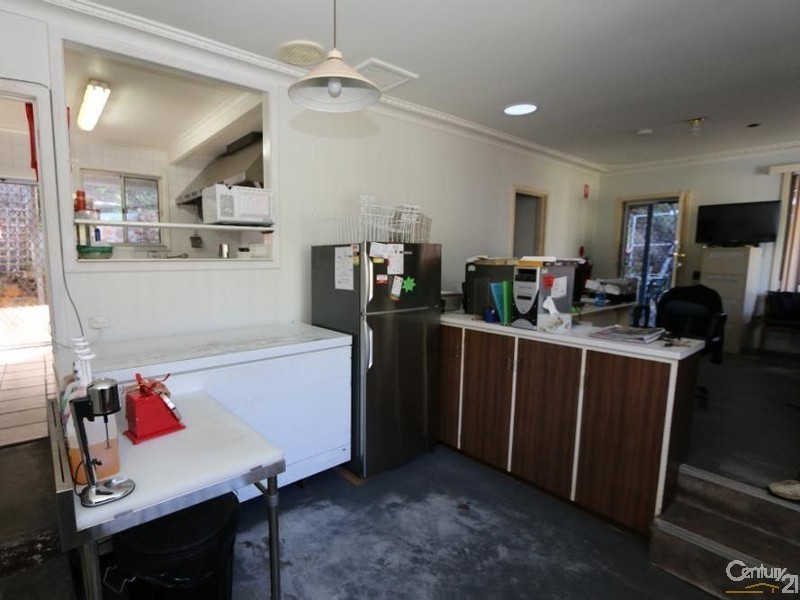 15-17 Myalup Beach Road, Myalup WA 6220