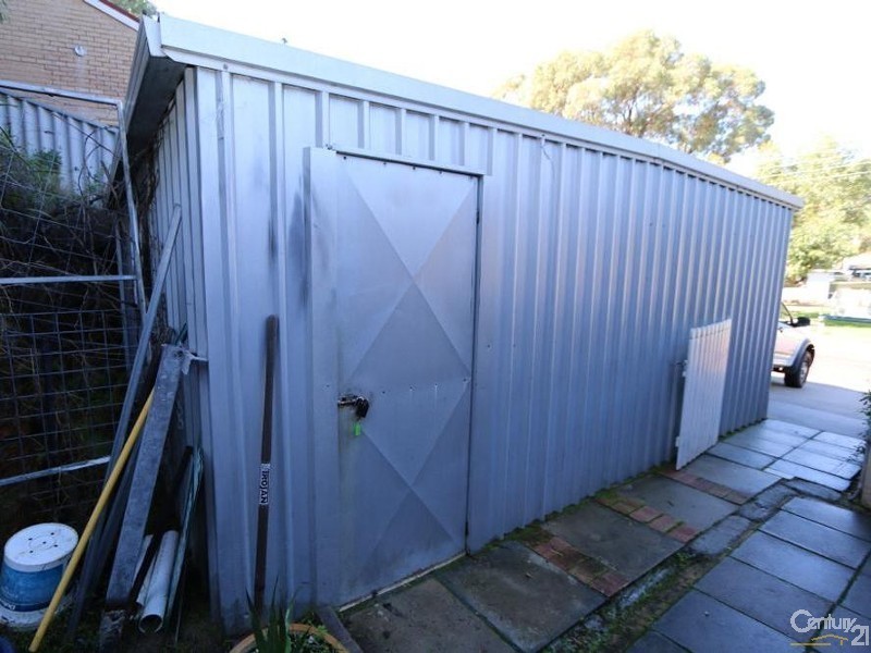 15-17 Myalup Beach Road, Myalup WA 6220