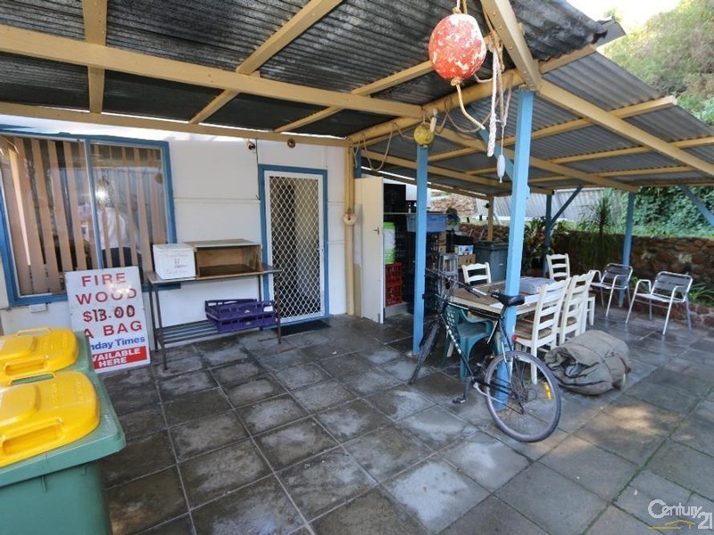 15-17 Myalup Beach Road, Myalup WA 6220