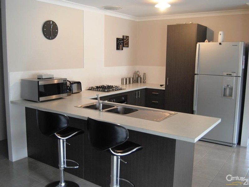 1/16 Mistletoe Court, Glen Iris WA 6230