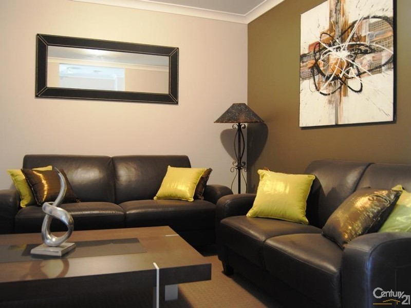 1/16 Mistletoe Court, Glen Iris WA 6230