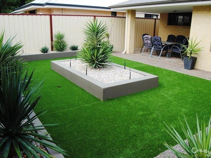 1/16 Mistletoe Court, Glen Iris WA 6230