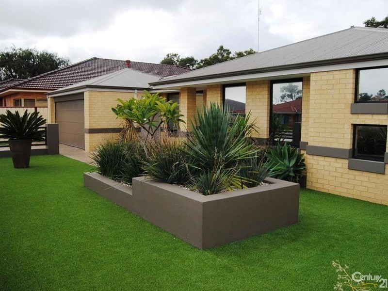 1/16 Mistletoe Court, Glen Iris WA 6230