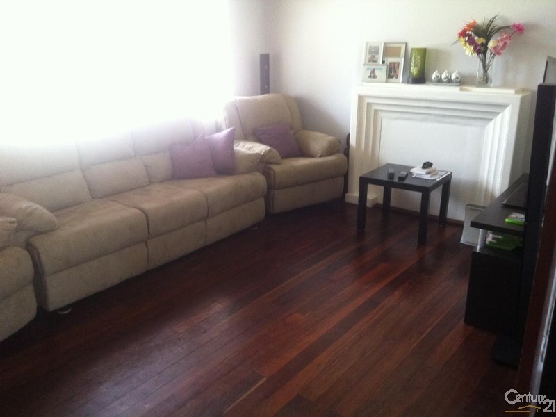 14 Steere Street, Collie WA 6225