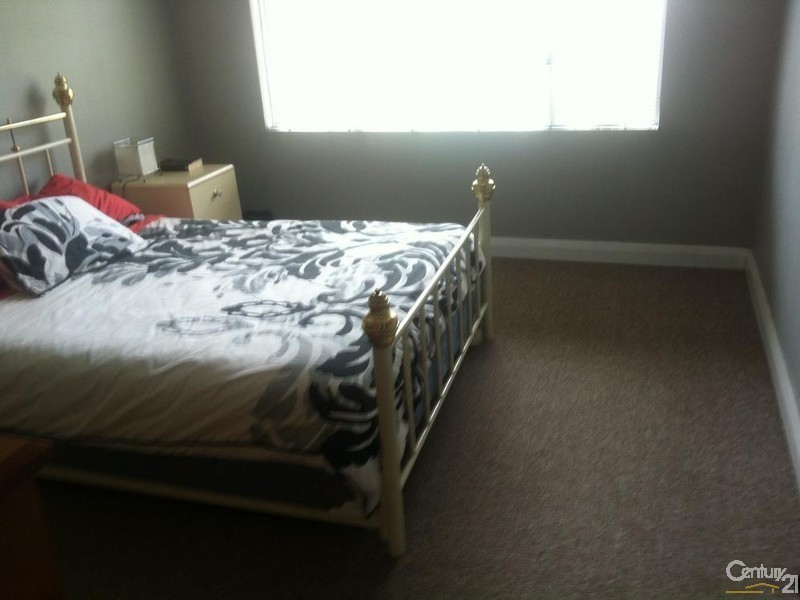 14 Steere Street, Collie WA 6225