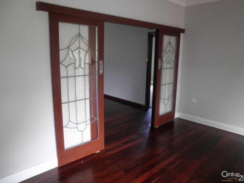 14 Steere Street, Collie WA 6225