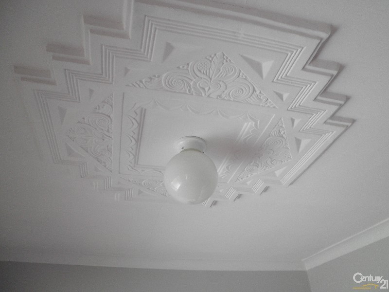 14 Steere Street, Collie WA 6225