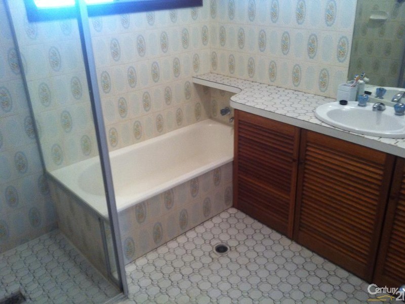 14 Steere Street, Collie WA 6225