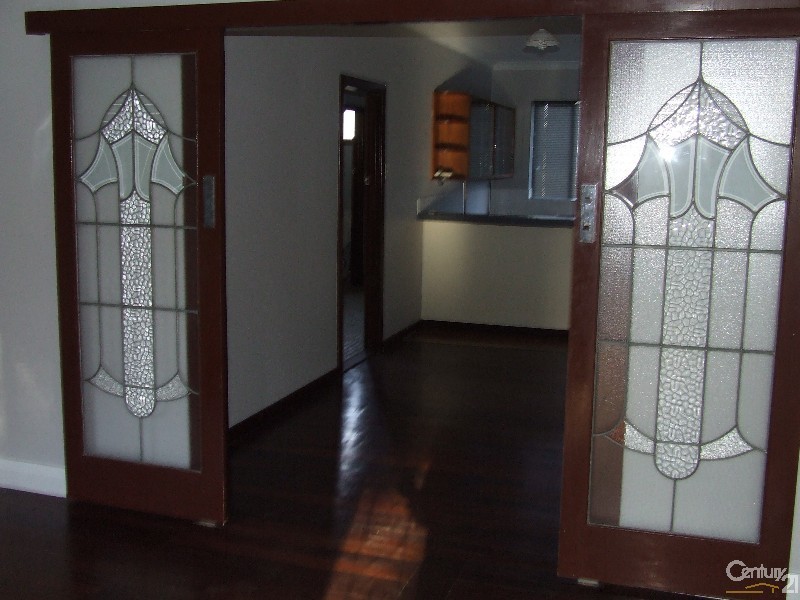 14 Steere Street, Collie WA 6225