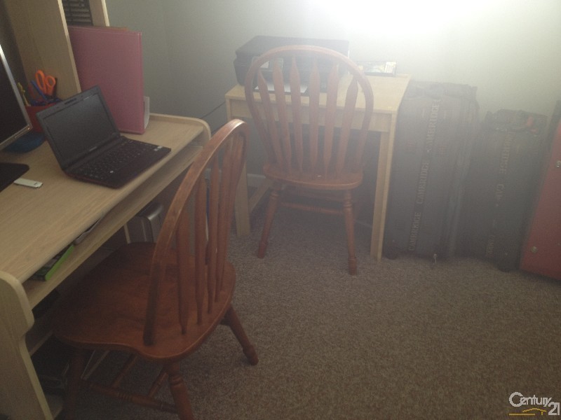 14 Steere Street, Collie WA 6225