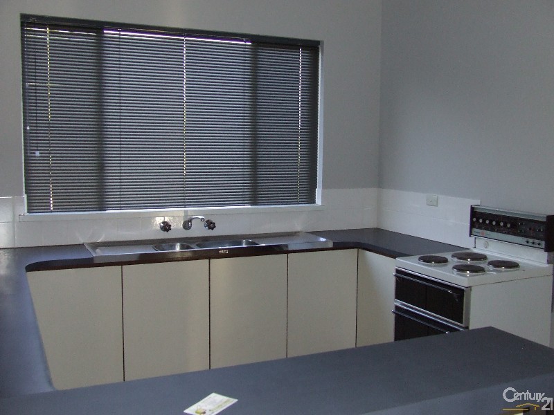 14 Steere Street, Collie WA 6225