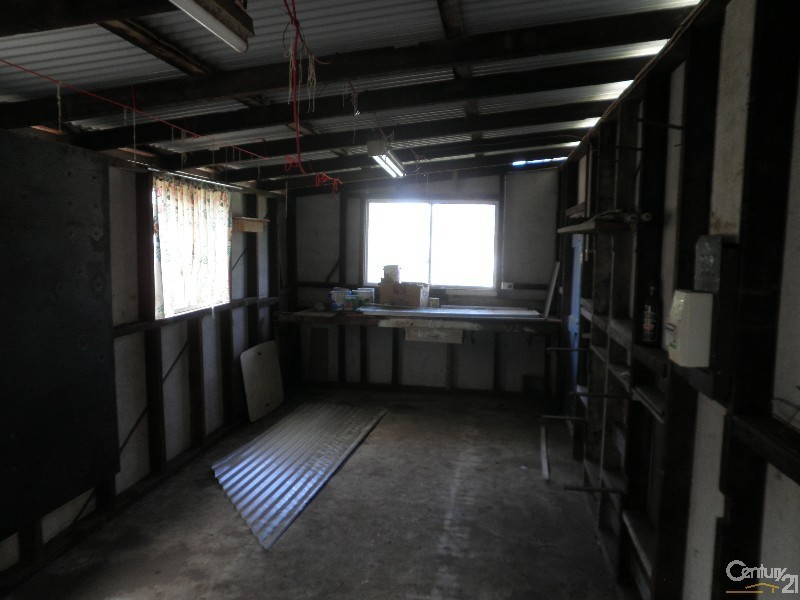 14 Steere Street, Collie WA 6225