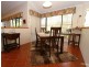29 Turnberry Way, Bunbury WA 6230