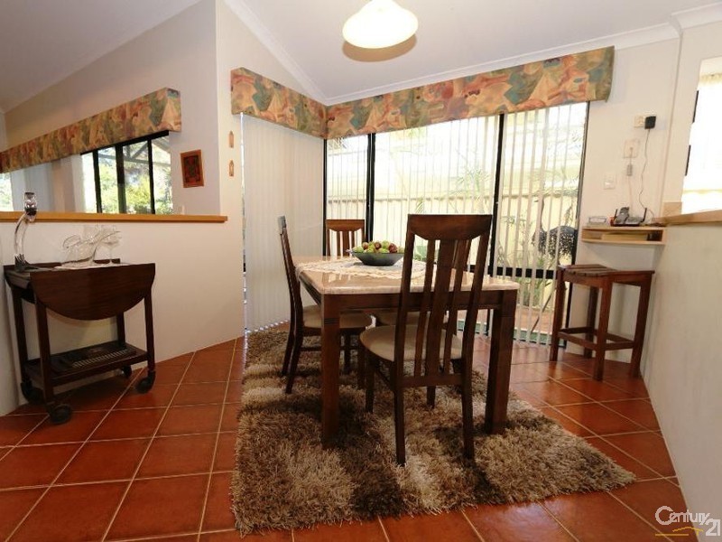 29 Turnberry Way, Bunbury WA 6230