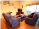 29 Turnberry Way, Bunbury WA 6230