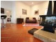 29 Turnberry Way, Bunbury WA 6230