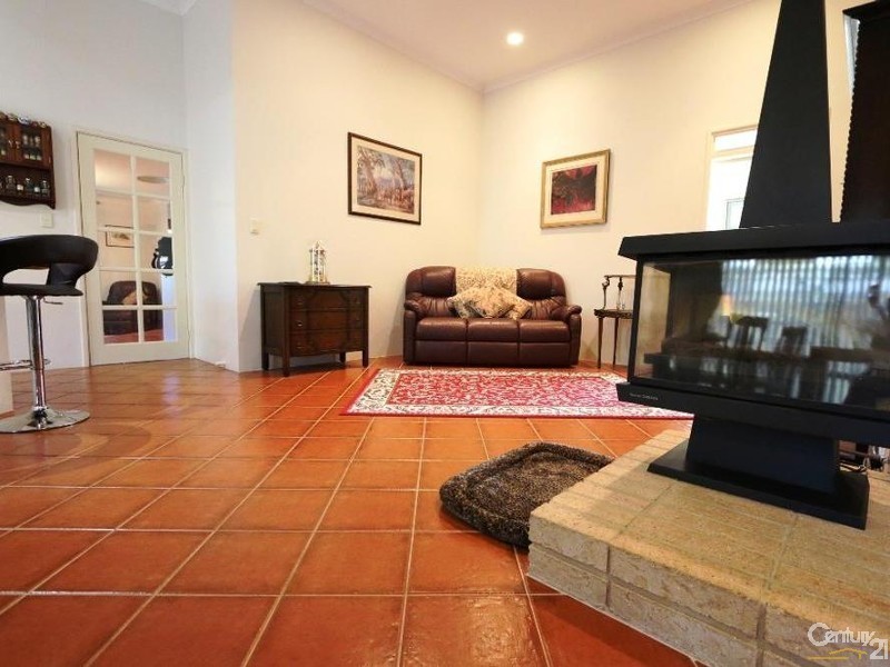 29 Turnberry Way, Bunbury WA 6230