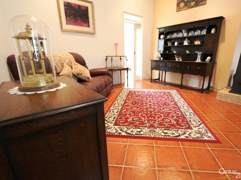 29 Turnberry Way, Bunbury WA 6230