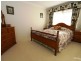 29 Turnberry Way, Bunbury WA 6230