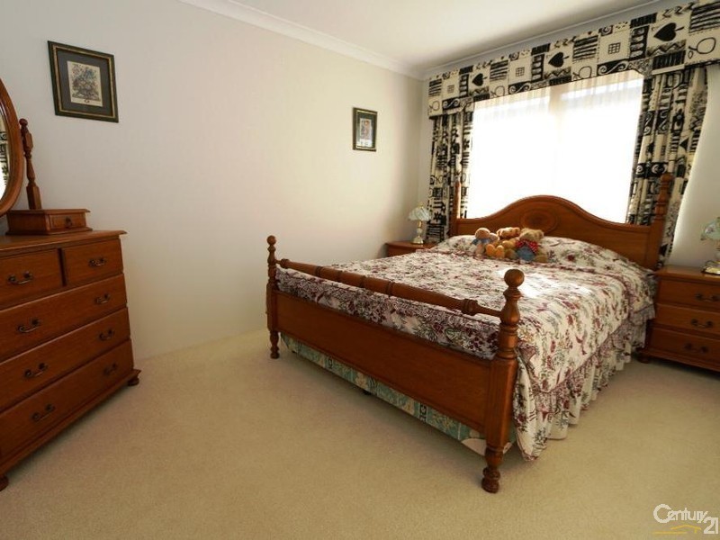 29 Turnberry Way, Bunbury WA 6230