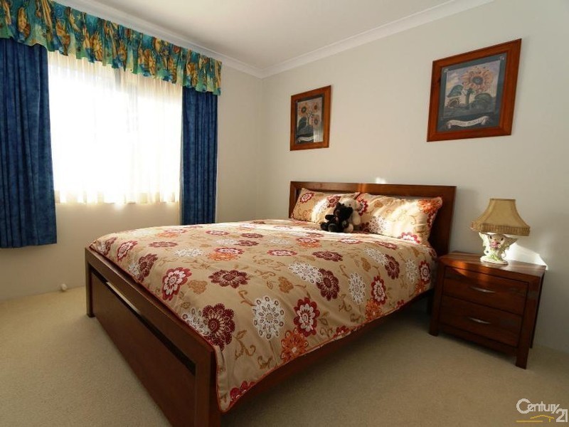 29 Turnberry Way, Bunbury WA 6230