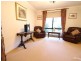 29 Turnberry Way, Bunbury WA 6230
