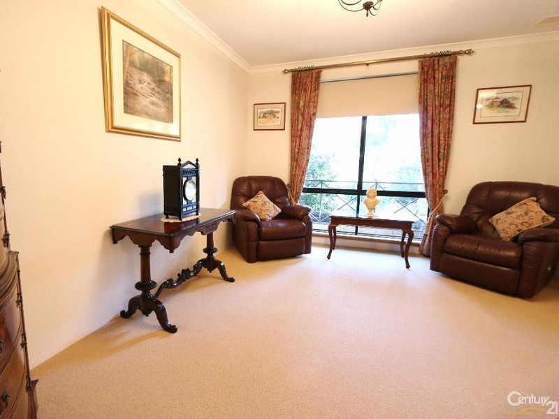 29 Turnberry Way, Bunbury WA 6230