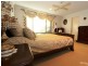 29 Turnberry Way, Bunbury WA 6230