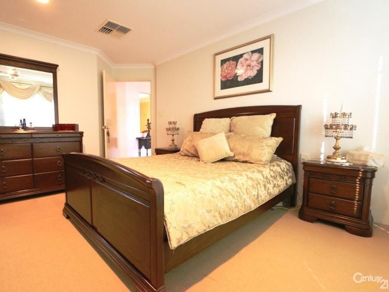 29 Turnberry Way, Bunbury WA 6230