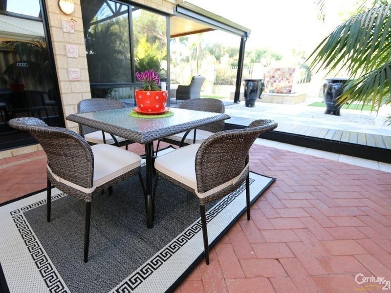 29 Turnberry Way, Bunbury WA 6230